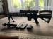 ar 15 stag arms - Sprzedaż