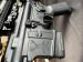 ar 15 stag arms - Sprzedaż