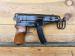 *531* Pistolet Skorpion vz. 61 kal. .32 ACP / 1973 - Sprzedaż