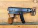 *532* Pistolet Skorpion vz. 61 kal. .32 ACP / 1965 - Sprzedaż