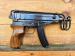 *533* Pistolet Skorpion vz. 61 kal. .32 ACP / 1965 - Sprzedaż