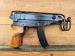 *534* Pistolet Skorpion vz. 61 kal. .32 ACP / 1965 - Sprzedaż