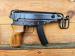*535* Pistolet Skorpion vz. 61 kal. .32 ACP / 1965 - Sprzedaż