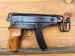 *536* Pistolet Skorpion vz. 61 kal. .32 ACP / 1965 - Sprzedaż