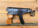 *537* Pistolet Skorpion vz. 61 kal. .32 ACP / 1965 - Sprzedaż