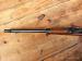 *538* KARABINEK CARCANO M1891, KAL. 6,5X52 - 1918 - Sprzedaż