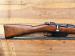 *538* KARABINEK CARCANO M1891, KAL. 6,5X52 - 1918 - Sprzedaż