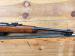 *538* KARABINEK CARCANO M1891, KAL. 6,5X52 - 1918 - Sprzedaż