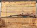 *538* KARABINEK CARCANO M1891, KAL. 6,5X52 - 1918 - Sprzedaż