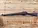 *539* KARABIN LEE ENFIELD NO4 MK1, KAL. 303 - 1950 - Sprzedaż