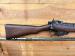 *539* KARABIN LEE ENFIELD NO4 MK1, KAL. 303 - 1950 - Sprzedaż