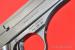 #7011 PISTOLET ERMA ESP 85A, JAGER, kal. 22l - Sprzedaż