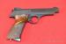 #7011 PISTOLET ERMA ESP 85A, JAGER, kal. 22l - Sprzedaż
