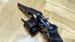 Smith & Wesson S&W 19P Peru 357 magnum  - Sprzedaż