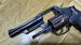 Smith & Wesson S&W 19P Peru 357 magnum  - Sprzedaż
