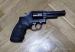 Smith & Wesson S&W 19P Peru 357 magnum  - Sprzedaż
