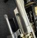 Rewoler Smith & Wesson .357 Magnum/ .38 - Sprzedaż