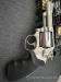 Rewoler Smith & Wesson .357 Magnum/ .38 - Sprzedaż