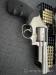 Rewoler Smith & Wesson .357 Magnum/ .38 - Sprzedaż