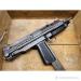 PM-84P Glauberyt PM 84P (11) 9x19 -DOWÓZ-Ostatnie - Sprzedaż