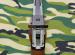 Erma ESP 82A kal. .22LR srebrna - Sprzedaż