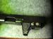 Pistolet Glock 47 MOS FS gen.5 - Sprzedaż