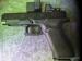 Pistolet Glock 47 MOS FS gen.5 - Sprzedaż