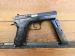 *549* PISTOLET JERICHO 941 F, KAL. 9X19 - STALOWY - Sprzedaż