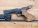 *210* PISTOLET FAS 602, KAL. .22 LR - Sprzedaż