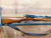 *999* KARABIN SCHMIDT-RUBIN G11 KAL. 7,5X55 - 1918 - Sprzedaż