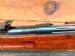 *001* SCHMIDT-RUBIN G96/11 KAL. 7,5X55 / 1900 - Sprzedaż