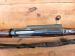 *543* Karabin Schmidt-Rubin K11 kal. 7,5x55 / 1920 - Sprzedaż