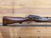 *543* Karabin Schmidt-Rubin K11 kal. 7,5x55 / 1920 - Sprzedaż