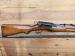 *544* Karabin Schmidt-Rubin K11 kal. 7,5x55 / 1929 - Sprzedaż
