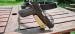BULL 1911 TROPHY IPSC - Predaj