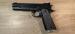 BULL 1911 TROPHY IPSC - Predaj