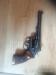 Rewolwer Smith&Wesson 17-3 22 lr - Sprzedaż