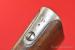 #7017 KARABIN MAUSER m/96, ROK 1900, Kal. 6,5x55 - Sprzedaż