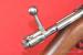 #7017 KARABIN MAUSER m/96, ROK 1900, Kal. 6,5x55 - Sprzedaż
