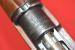 #7017 KARABIN MAUSER m/96, ROK 1900, Kal. 6,5x55 - Sprzedaż