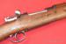 #7017 KARABIN MAUSER m/96, ROK 1900, Kal. 6,5x55 - Sprzedaż