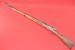 #7017 KARABIN MAUSER m/96, ROK 1900, Kal. 6,5x55 - Sprzedaż