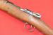 #7017 KARABIN MAUSER m/96, ROK 1900, Kal. 6,5x55 - Sprzedaż