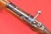 #7018 KARABIN MAUSER m/96, ROK 1905, Kal. 6,5x55 - Sprzedaż