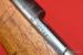 #7018 KARABIN MAUSER m/96, ROK 1905, Kal. 6,5x55 - Sprzedaż