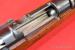#7018 KARABIN MAUSER m/96, ROK 1905, Kal. 6,5x55 - Sprzedaż