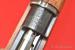 #7018 KARABIN MAUSER m/96, ROK 1905, Kal. 6,5x55 - Sprzedaż