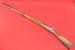 #7018 KARABIN MAUSER m/96, ROK 1905, Kal. 6,5x55 - Sprzedaż