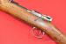 #7018 KARABIN MAUSER m/96, ROK 1905, Kal. 6,5x55 - Sprzedaż
