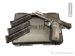 Bull 1911 Classic Commander 9x19 - Sprzedaż